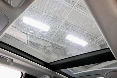 2023 Jeep Renegade Limited