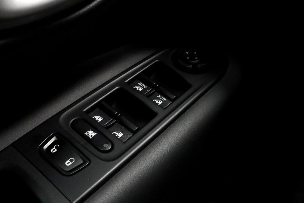 2023 Jeep Renegade Limited