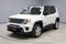 2023 Jeep Renegade Limited
