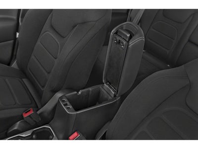 2023 Jeep Renegade Limited