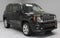 2022 Jeep Renegade Limited