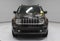 2022 Jeep Renegade Limited