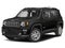 2022 Jeep Renegade Limited