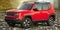 2022 Jeep Renegade Limited
