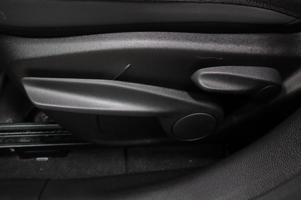 2022 Jeep Renegade Altitude