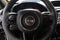 2022 Jeep Renegade Altitude