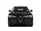 2019 Alfa Romeo Stelvio Ti Sport