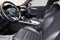2024 Alfa Romeo Tonale Veloce