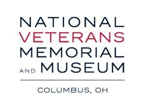 National Veterans Memorial and Museum