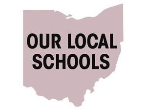 Our Local Schools