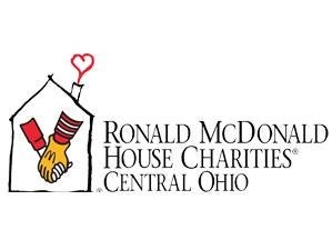 Ronald McDonald House