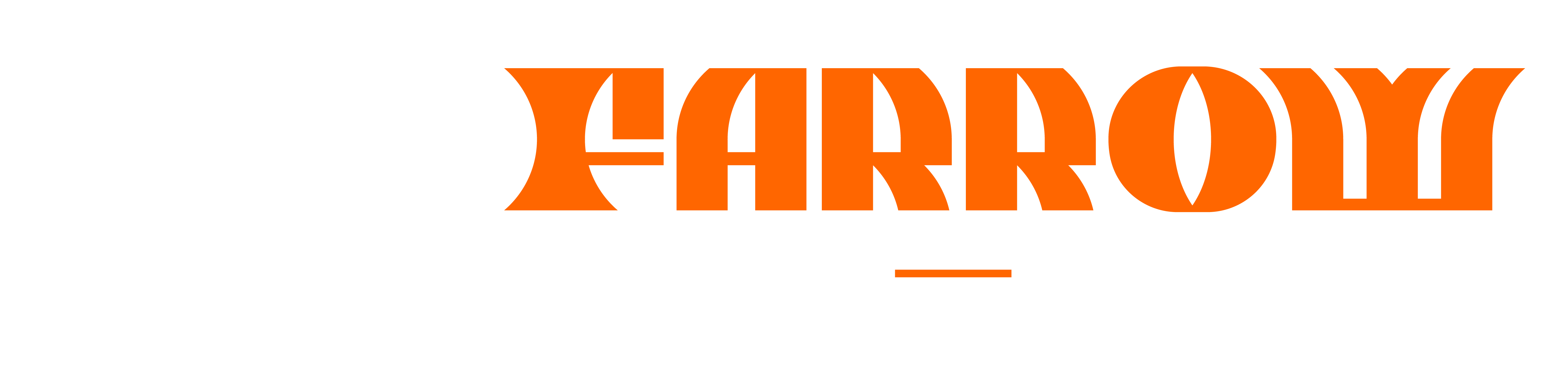 Farrow Harley Davidson