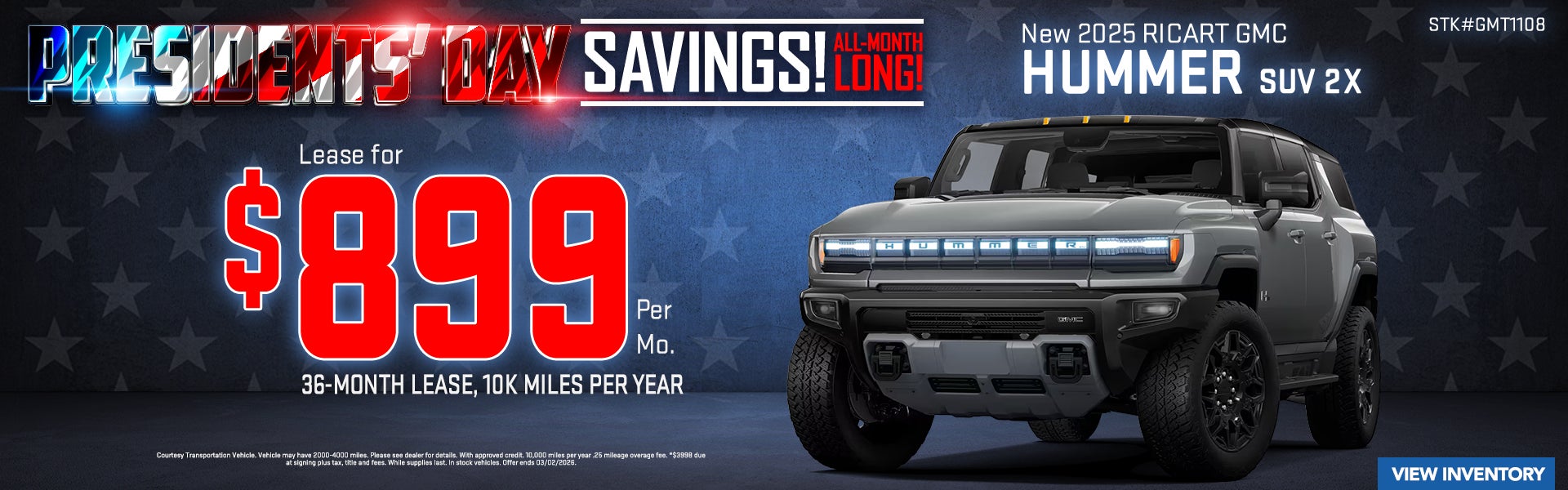 Buick GMC - Ricart Automotive Group in Groveport OH