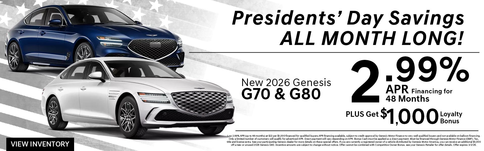 Buick GMC - Ricart Automotive Group in Groveport OH