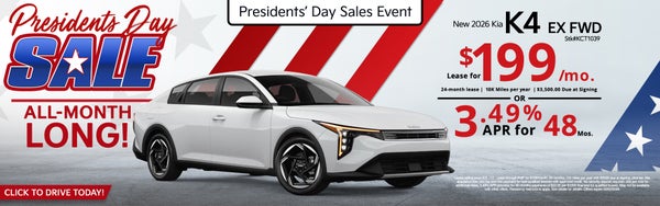 Kia - Ricart Automotive Group in Groveport OH