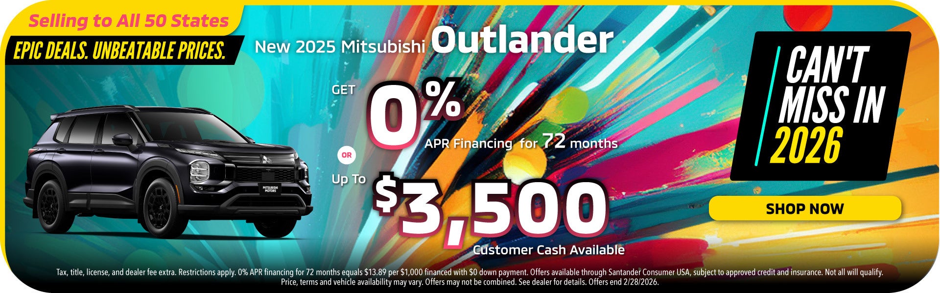 Mitsubishi - Ricart Automotive Group in Groveport OH