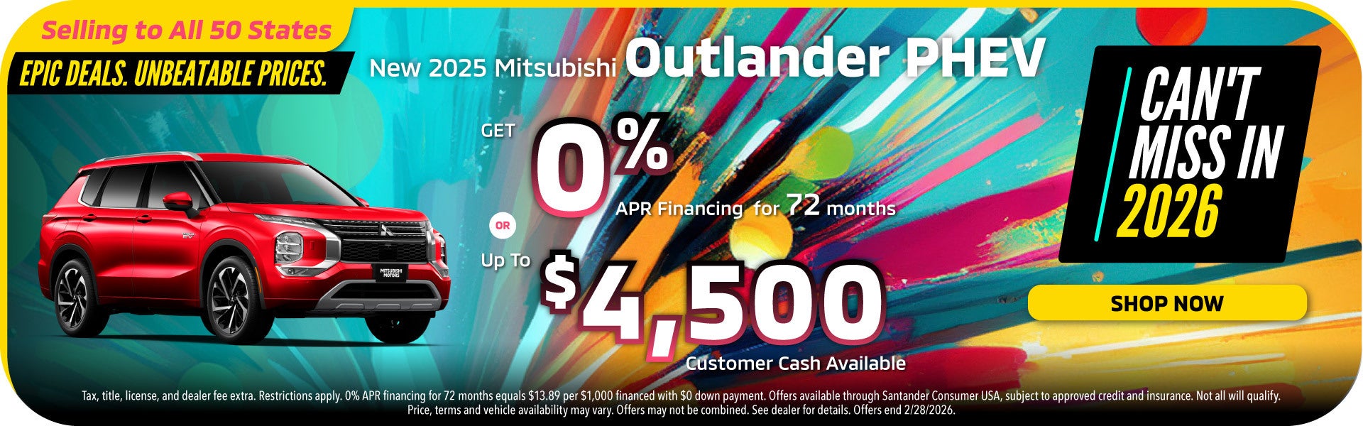 Mitsubishi - Ricart Automotive Group in Groveport OH