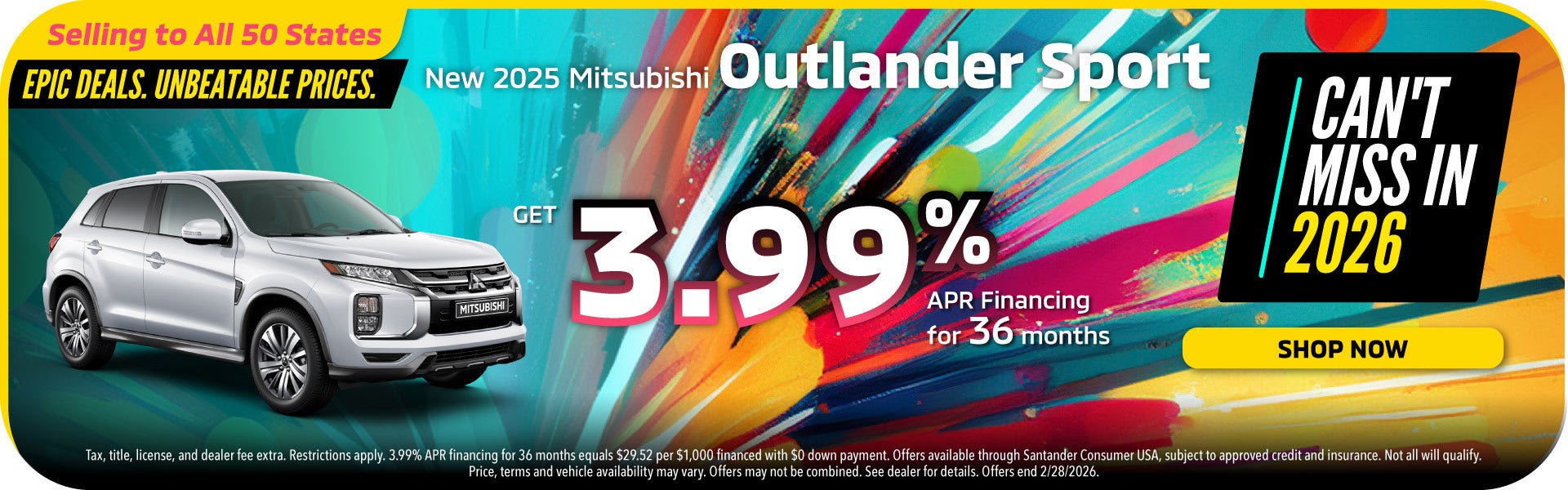 Mitsubishi - Ricart Automotive Group in Groveport OH