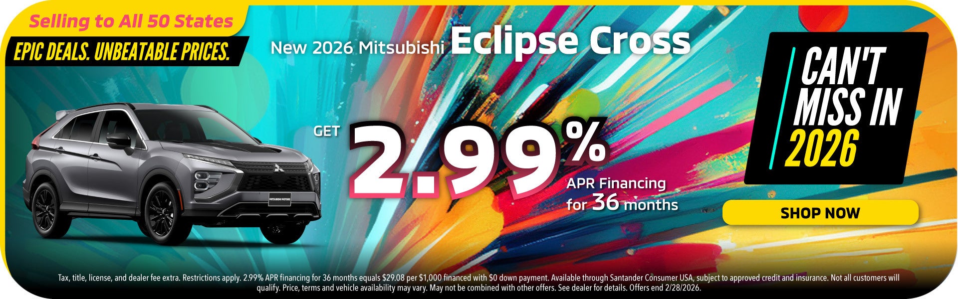 Mitsubishi - Ricart Automotive Group in Groveport OH