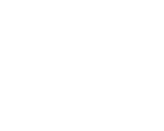 Used Car Factory