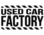 Used Car Factory