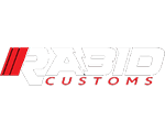 Rabid Customs