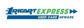 Ricart Express Newark