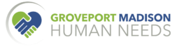 Groveport Humans Needs