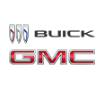 Buick GMC