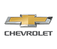 Ram Chevrolet